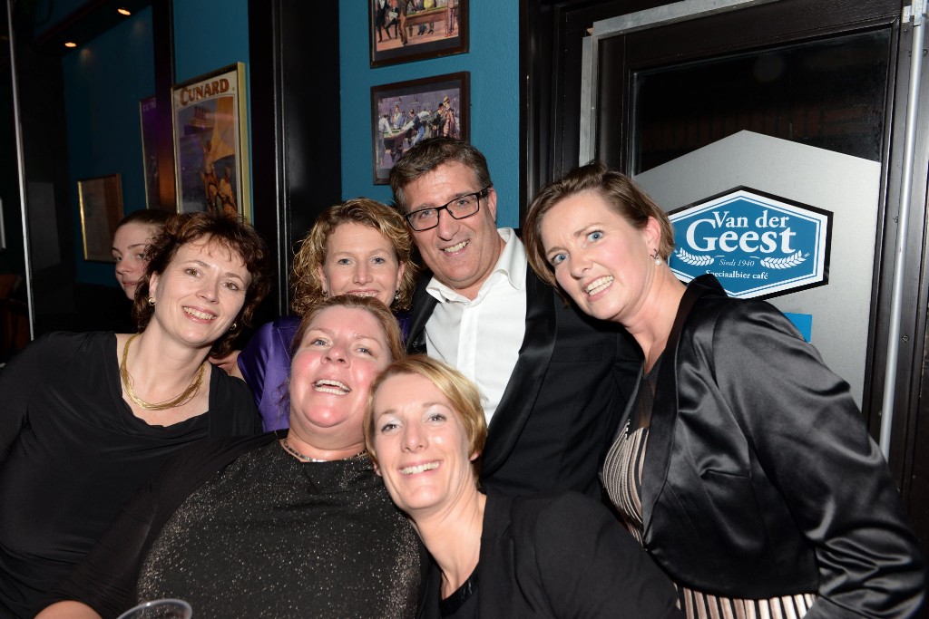 ../Images/Kerstgala VdG 2015 266.jpg